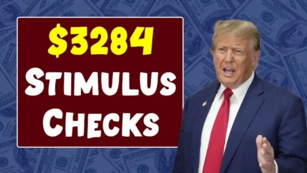 Social Security COLA Increase 2026: What You Need to Know About Cost of Living Adjustments