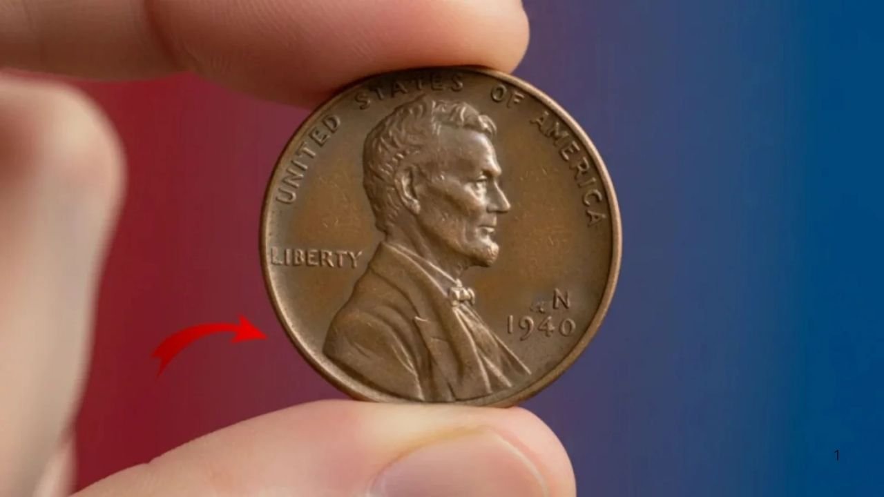 Wheat Pennies: How Their Value Has Skyrocketed Over the Last 12 Years