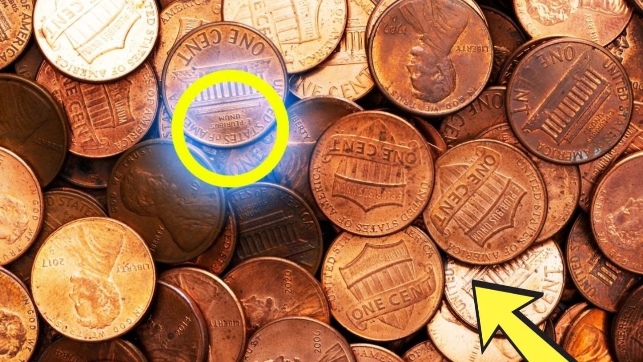 Wheat Pennies Value in the Last 10 Years: A Collector’s Dream Guide